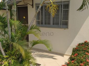 imagem · Casa à venda em Indaiatuba, Jardim Moacyr Arruda, com 3 quartos, com 208 m²
