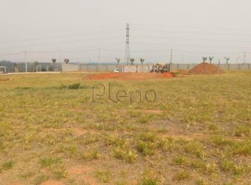 imagem · Terreno à venda em Campinas, Loteamento Serena Campinas, com 446 m², Serena Campinas