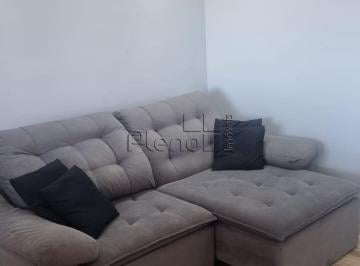 imagem · Apartamento à venda em Campinas, Ponte Preta, com 3 quartos, com 80 m², Páteo Ab