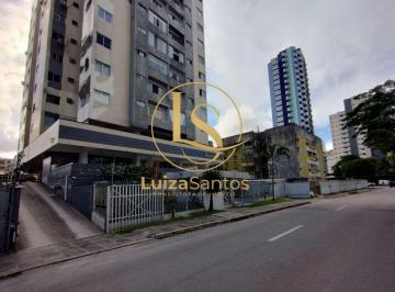 Apartamento de 2 quartos, Jaboatão dos Guararapes · ALUGUEL DE APARTAMENTO COM VISTA PARA O MAR EM PIEDADE!