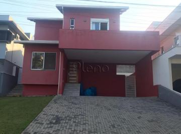 imagem · Casa à venda no Condomínio Morada do Bosque, no bairro Bosque em Vinhedo - São Paulo.