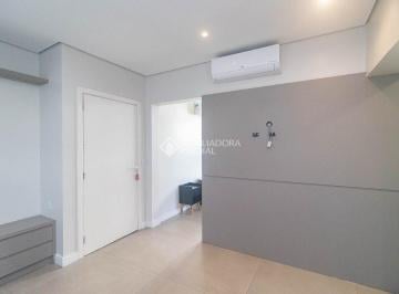 487629-Rua QUINTINO BOCAIÚVA-777-1 (3) · Apartamento no bairro Moinhos de Vento