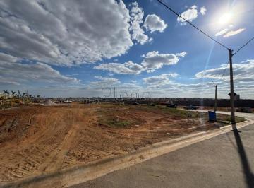 imagem · Terreno à venda em Paulínia, Nossa Senhora Aparecida, com 250 m², Terrassos Resi