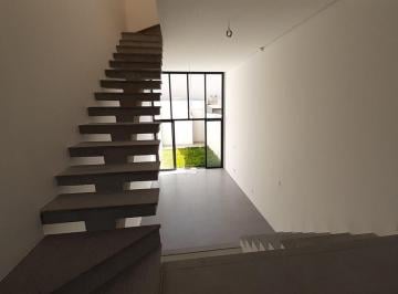 Casa de 2 quartos, São Paulo · Casa com 102 m² e 2 quartos , 2 suítes , 2 vagas à venda, Jardim Bonfiglioli