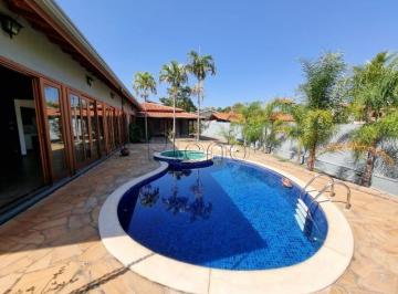 imagem · Casa à venda com 4 suítes na Colinas do Mosteiro Itaici em Indaiatuba