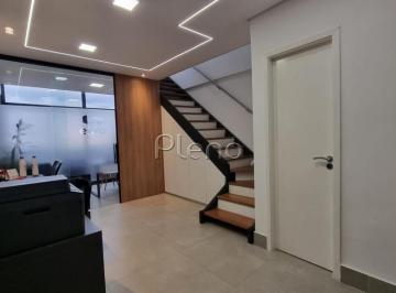 imagem · Sala à venda em Campinas, Jardim Chapadão, com 1 quarto, com 66 m², Due Residenz