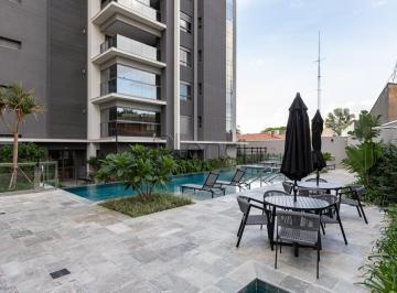 imagem · Apartamento à venda em Campinas, Nova Campinas, com 3 suítes, com 116 m², Harmonie