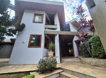 imagem · Sobrado à venda em Campinas, Sítios de Recreio Gramado, com 5 suítes, com 841.75 m²