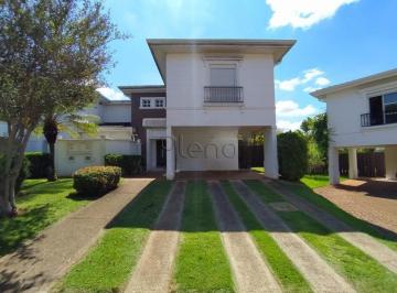 imagem · Casa à venda em Campinas, Loteamento Residencial Barão do Café, com 3 quartos, c