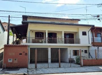 imagem · Casa à venda com 3 quartos no Parque Jatibaia (Sousas), Campinas.