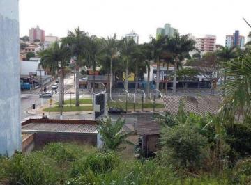 imagem · Terreno à venda em Valinhos, Jardim Planalto, com 350 m²