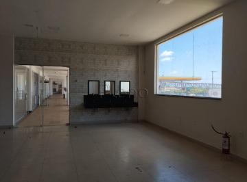 imagem · Salão para locação com 342,6m² no Jardim São João em Campinas
