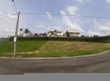 imagem · Terreno à venda no Parque das Quaresmeiras, Campinas