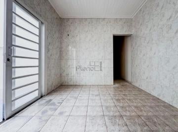 imagem · Casa à venda em Indaiatuba, Vila Nossa Senhora Aparecida, com 2 quartos, com 108 m²