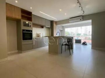 imagem · Apartamento à venda em Campinas, Parque Itália, com 2 quartos, com 72 m², Up Living
