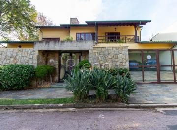 imagem · Sobrado à venda no Jardim Guarani, Campinas