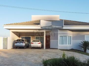 imagem · Sobrado à venda em Itupeva, Condominio Terras de Santa Teresa, com 4 suítes, com