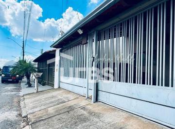 Casa de 3 quartos, Goiânia · CASA TERREA 142,79MT 3 QUARTOS SENDO 1 SUITE SETOR CONJUNTO CACHOEIRA DOURADA