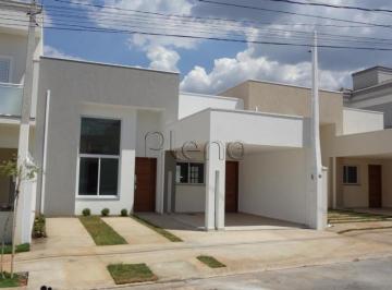 imagem · Casa à venda em Indaiatuba, Jardim Panorama, com 3 quartos, com 102.4 m², Villag