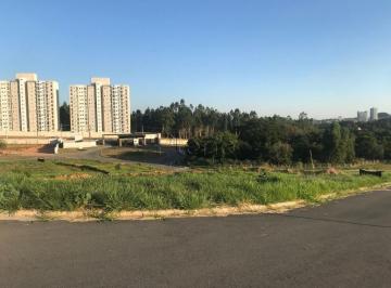 imagem · Terreno à venda em Indaiatuba, Chácara Alvorada, com 304.98 m², Residencial Casa