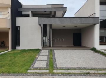 imagem · Casa à venda com 3 quartos no Reserva Real, Paulínia