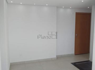 imagem · Apartamento para alugar em Campinas, Parque Industrial, com 2 quartos, com 43 m²