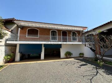 imagem · Casa à venda e para alugar em Indaiatuba, Solar de Itamaracá, com 3 quartos, com