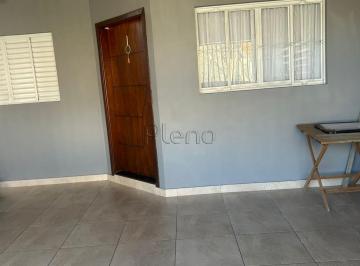 imagem · Sobrado à venda em Indaiatuba, Jardim Residencial Veneza, com 4 quartos, com 150 m²