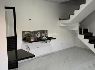 cozinha1 · Sobrado- Vila Lucinda- Santo Andre