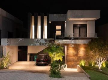 imagem · Sobrado à venda em Campinas, Loteamento Residencial Arborais, com 3 suítes, com