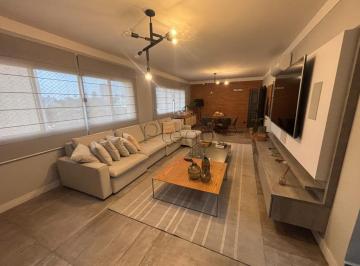imagem · Apartamento à venda em Campinas, Jardim Proença, com 3 quartos, com 152 m², Pedr