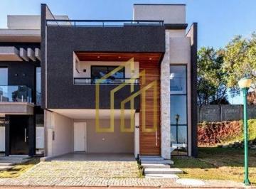Casa · 180m² · 3 Quartos · 2 Vagas · Sobrado para venda, 3 quarto(s),  Pilarzinho, Curitiba