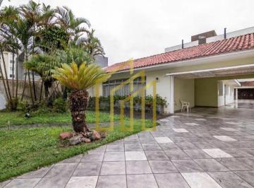 Casa · 300m² · 3 Quartos · 9 Vagas · Casa para , 3 quarto(s), Boa Vista, Curitiba
