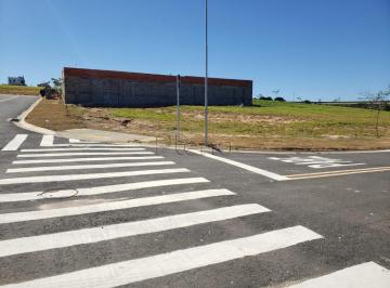 imagem · Terreno à venda em Campinas, Loteamento Serena Campinas, com 458 m², Serena Campinas