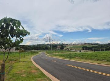 imagem · Terreno à venda em Campinas, Alphaville Dom Pedro, com 614.97 m², Alphaville Dom