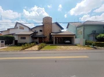 imagem · Casa à venda com 3 quartos no Tijuco das Telhas, Campinas.