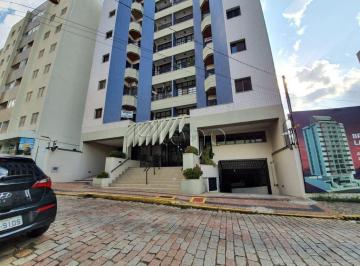 imagem · Cobertura à venda em Campinas, Centro, com 3 quartos, com 122 m², Edifício Cainã