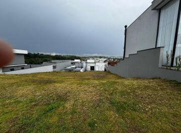 imagem · Terreno à venda em Campinas, Swiss Park, com 360 m²