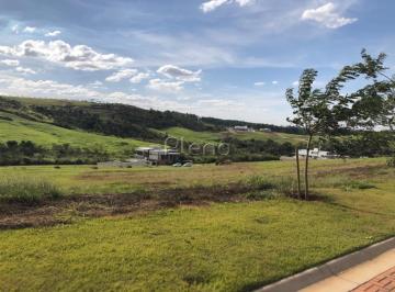 imagem · Terreno à venda em Campinas, Loteamento Residencial Entre Verdes (Sousas), com 1