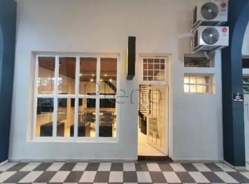 imagem · Loja para alugar em Campinas, Barão Geraldo, com 45.36 m²