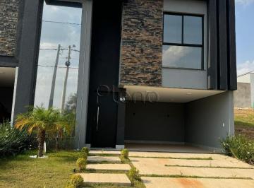 imagem · Casa à venda e para alugar em Indaiatuba, Loteamento Park Gran Reserve, com 3 quartos