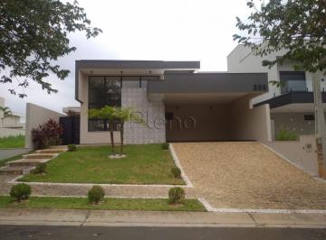 imagem · Casa à venda em Campinas, Swiss Park, com 3 suítes, com 184.16 m²