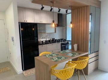 imagem · Apartamento à venda em Campinas, Jardim Guanabara, com 2 quartos, com 87 m², Gra