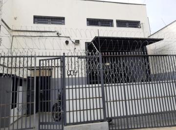 imagem · Barracão à venda em Campinas, Jardim do Trevo, com 385.62 m²