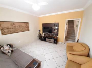 imagem · Casa à venda no Parque Industrial, 3 quartos - Campinas.