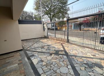 imagem · Casa à venda em Campinas, Jardim Eulina, com 4 quartos, com 107 m²