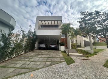 imagem · Sobrado à venda em Campinas, Swiss Park, com 3 suítes, com 280 m²