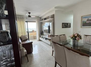 imagem · Apartamento à venda em Campinas, Vila João Jorge, com 2 suítes, com 77 m², Resid
