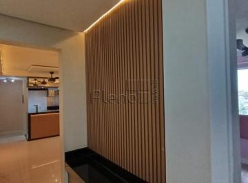imagem · Apartamento à venda em Campinas, Parque Prado, com 2 quartos, com 63 m²