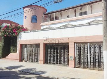 imagem · Casa à venda em Campinas, Jardim Paraíso, com 4 quartos, com 253 m²